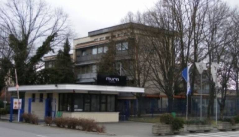 Mura .jpg