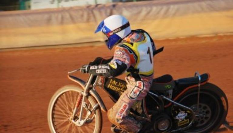 Slika je simbolična