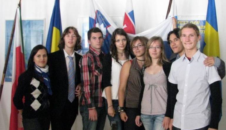 slovenska delegacija (2).JPG