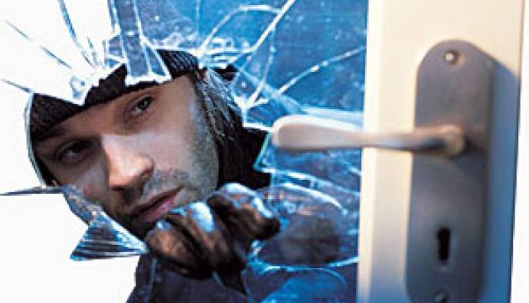 home-break-in.jpg