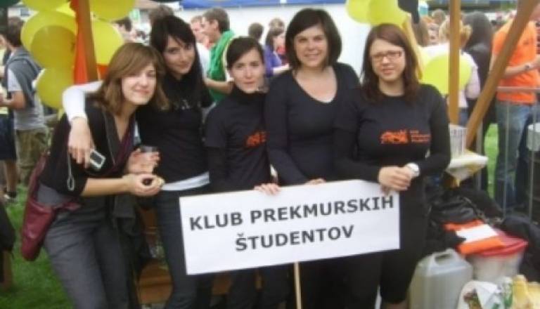 Klub Prekmurskih študentov - KPŠ.jpg