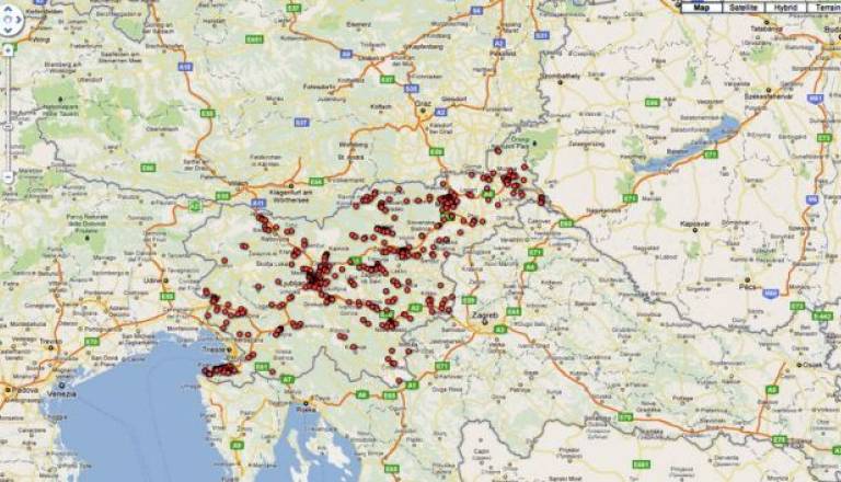 Lista kršiteljev delovne zakonodaje.jpg