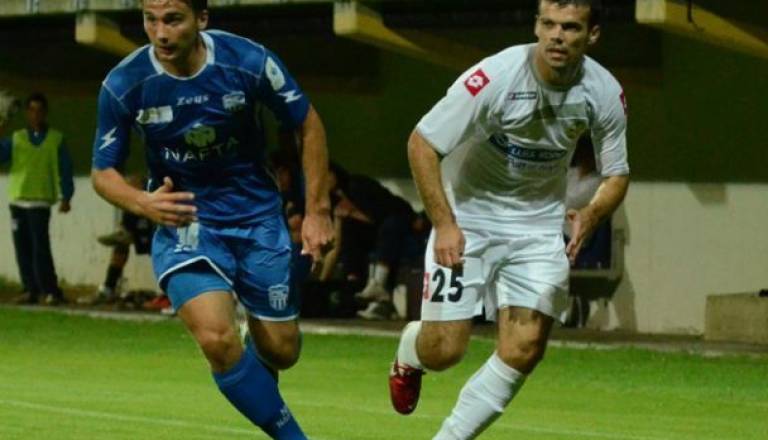 Foto: Arhiv Sobotainfo.com