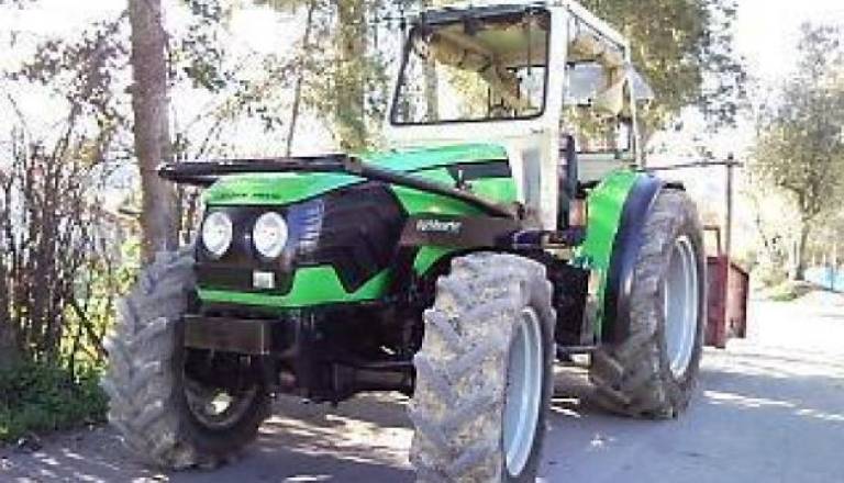 Simbolična fotografija.jpg