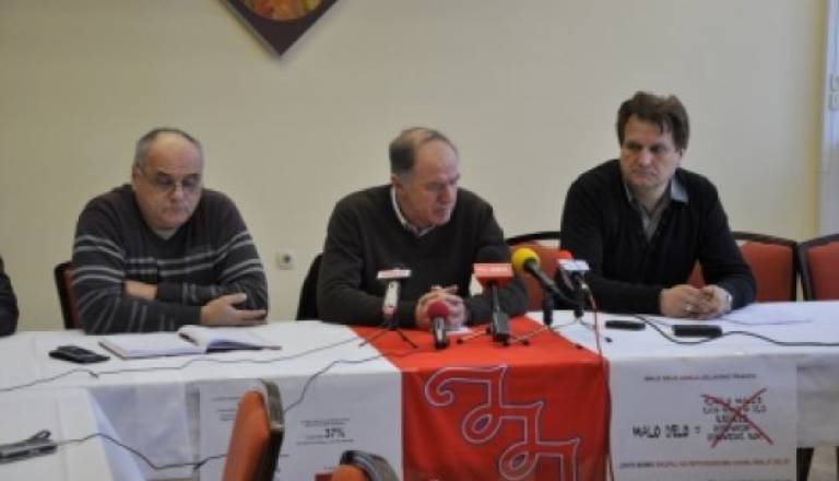 Foto_arhiv sobotainfo.com.jpg