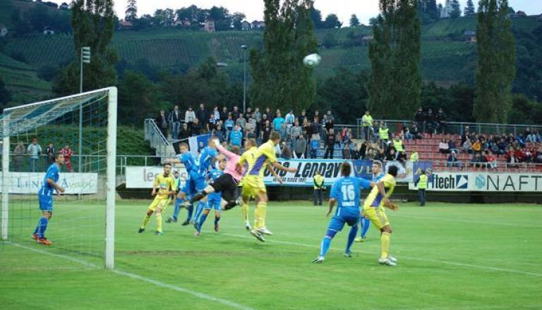 Foto: arhiv Sobotainfo.com