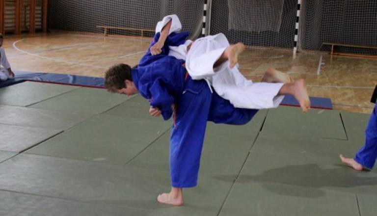 Foto: arhiv Sobotainfo.com