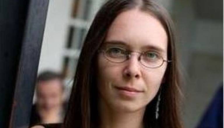 Foto_Mateja Jardovič Potočnik-1.JPG