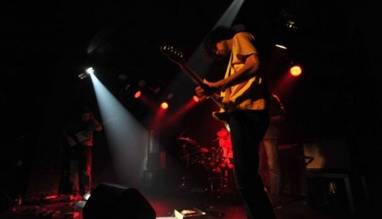 ŠKM Banda, foto: Arhiv sobotainfo.com