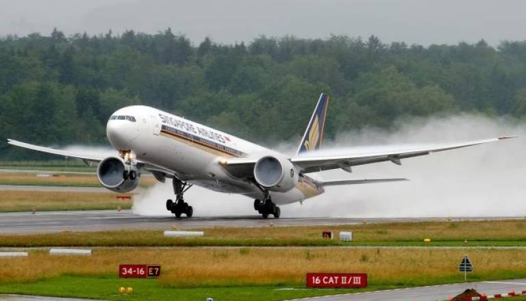 Slika je simbolična; Foto: splet