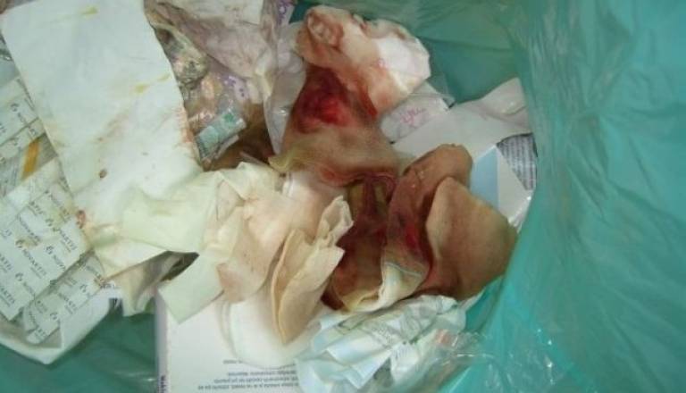 Foto: Jože Šmelc, 24ur.com