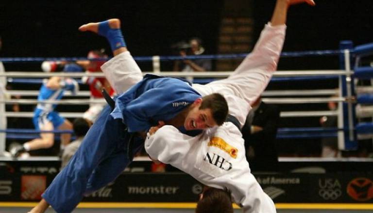 Slika je simbolična, Foto: splet