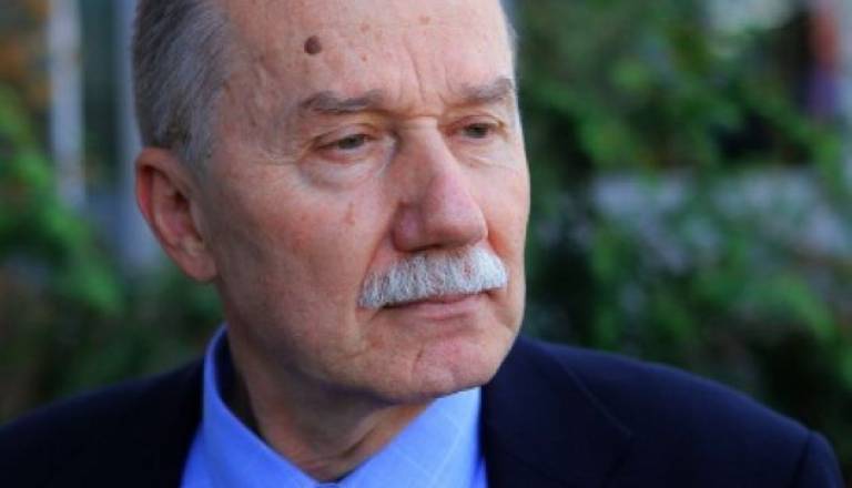 Jernej Sekolec, Foto: splet