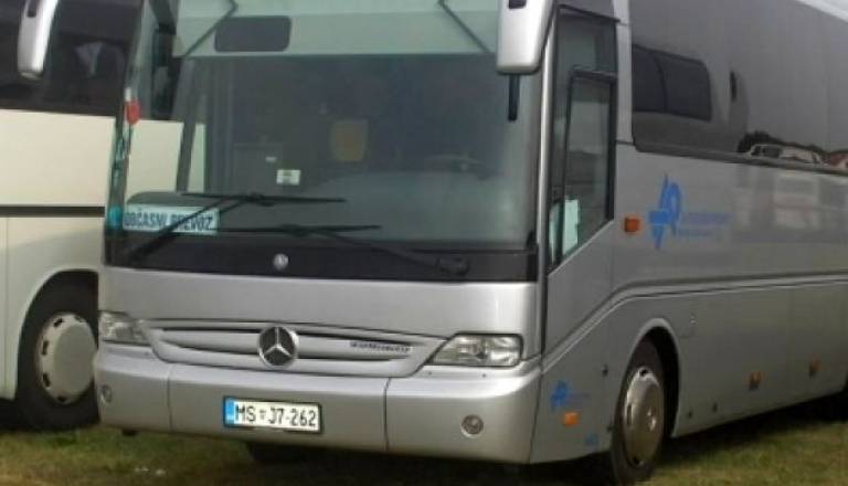 Unibus_1.jpg