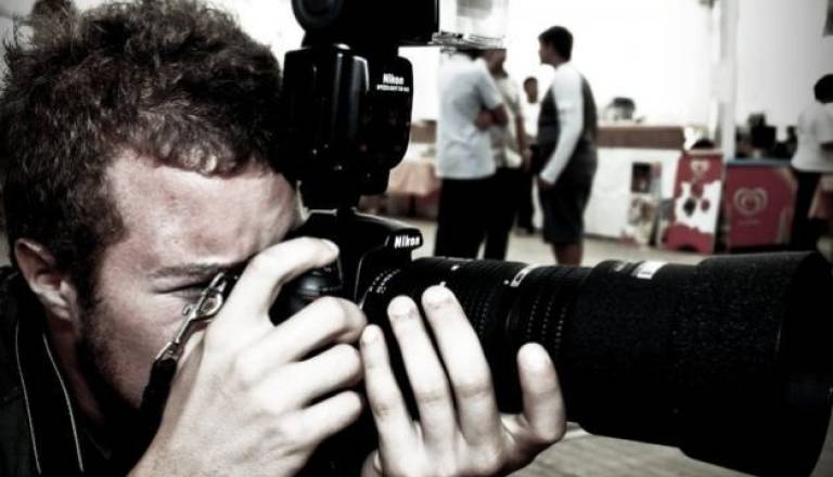 Zoran Vogrinčič.jpg