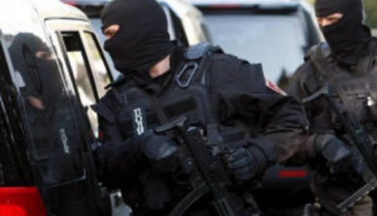 Simbolična fotografija_1.jpg