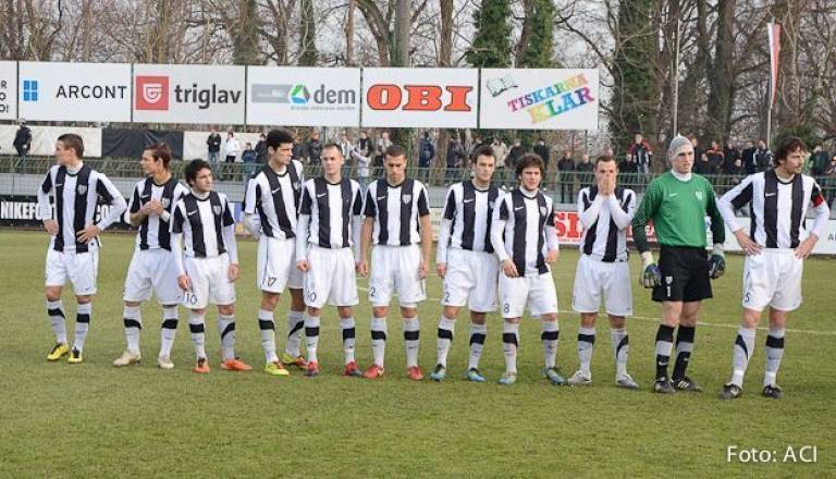 Foto: arhiv Sobotainfo.com