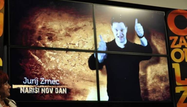 NariÁi nov dan  (51).JPG