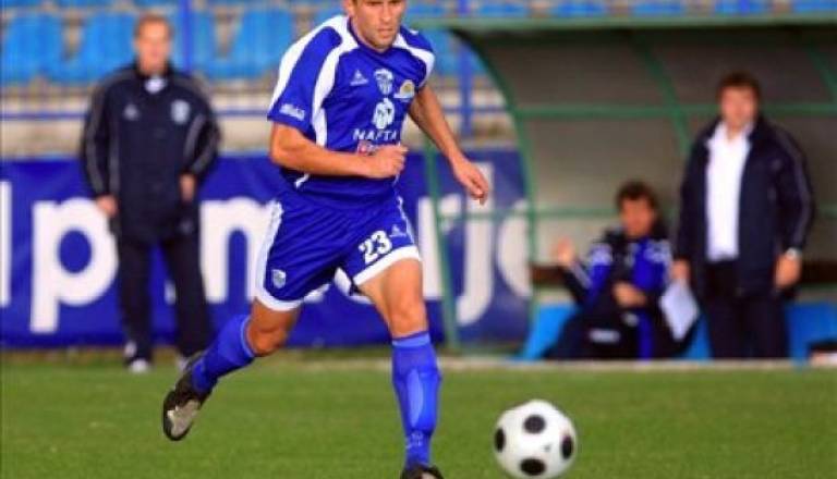 Foto: SPS, nogomania.com