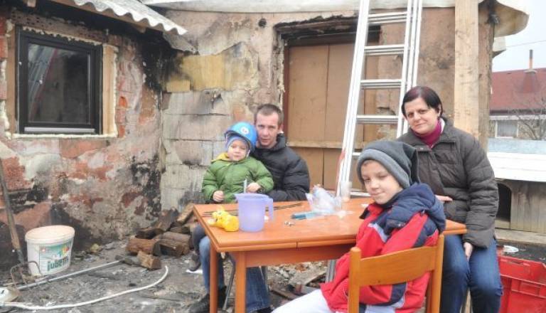 Foto: Nataša Juhnov (Vestnik)