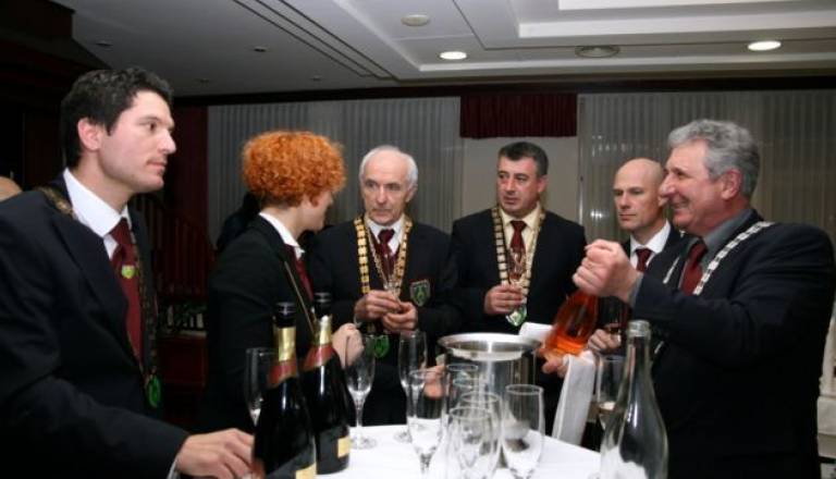 Vitezi Križevci1.jpg