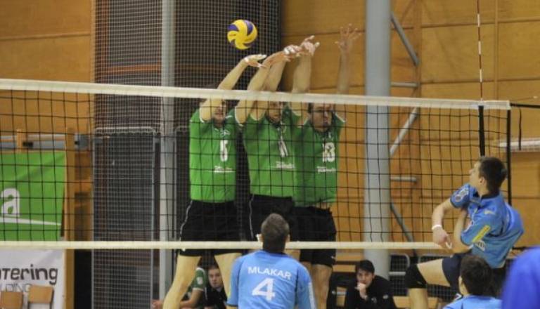 Foto: arhiv Sobotainfo.com