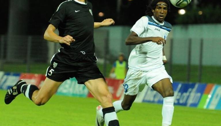 Foto: arhiv Sobotainfo.com