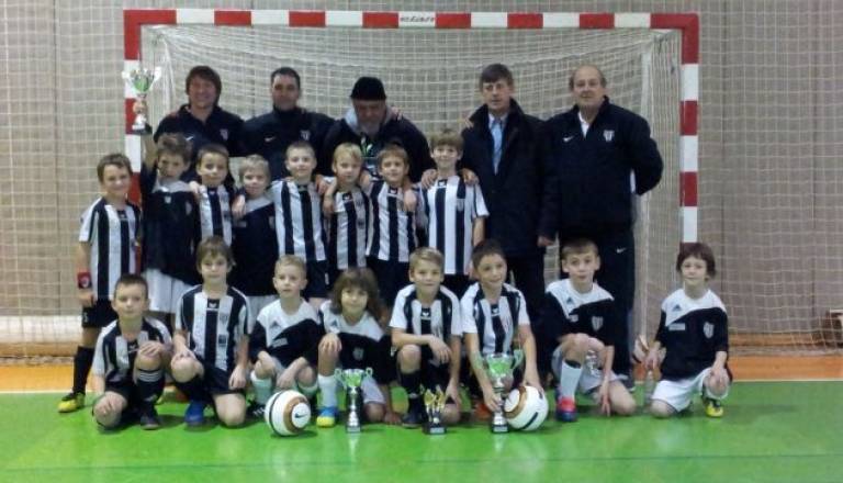 skupna finalisti.jpg