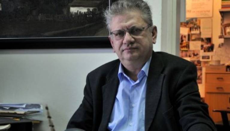 Franc Kuzmič.jpg