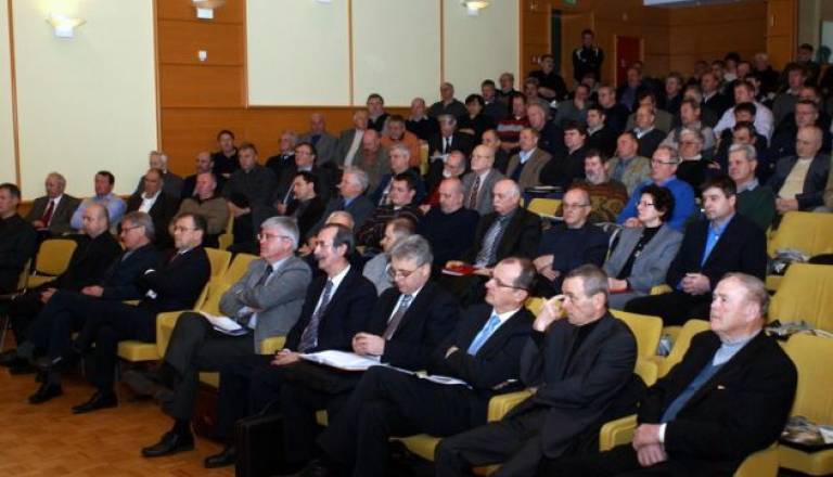 Gasilski starešine1d.JPG