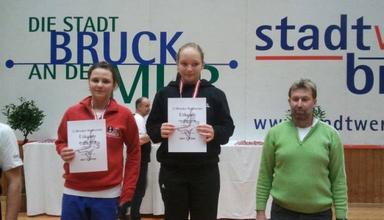 2012-01-29 16.12.49.jpg