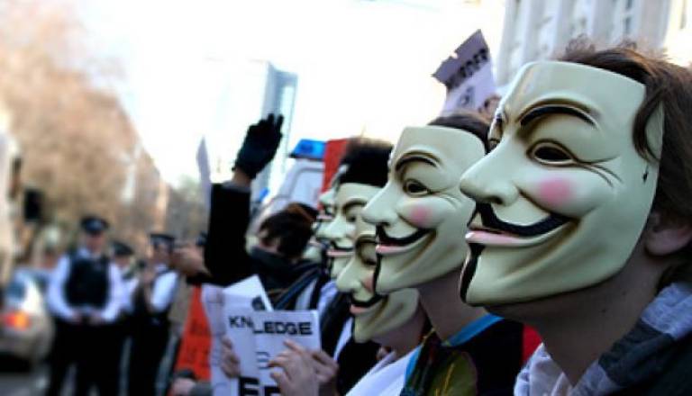 anonymous.jpg