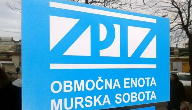 ZPIZ.jpg