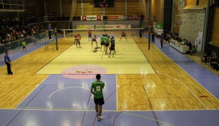 Foto: arhiv Sobotainfo.com