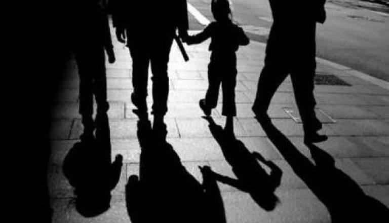 Zagovorniki zakonika so v vrstah SD, Pozitivne Slovenije in Liste Virant, medtem, ko v SDS, SLS in NSi nasprotujejo predlaganemu zakoniku. Desus ostaja neopredeljen.