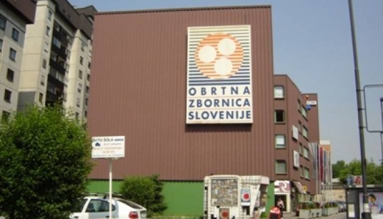 Obrtna zbornica Slo..jpg