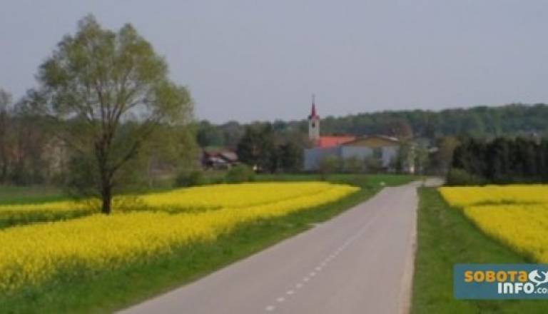 Občina-Kobilje-Vir-statistični-urad-RS-418x215.jpg