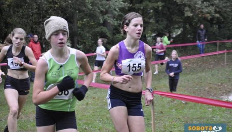 47. kros občinskih reprezentanc MB (12).JPG