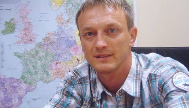 Sebastjan Kolednik-EKO.jpg