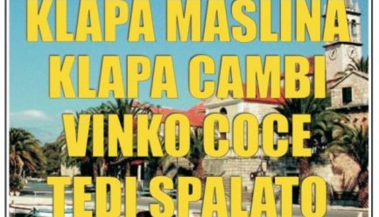 Najlepše-dalmatinske-pesmi-MS (1).jpg