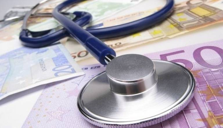 normal_shutterstock_Andriy Solovyov.jpg