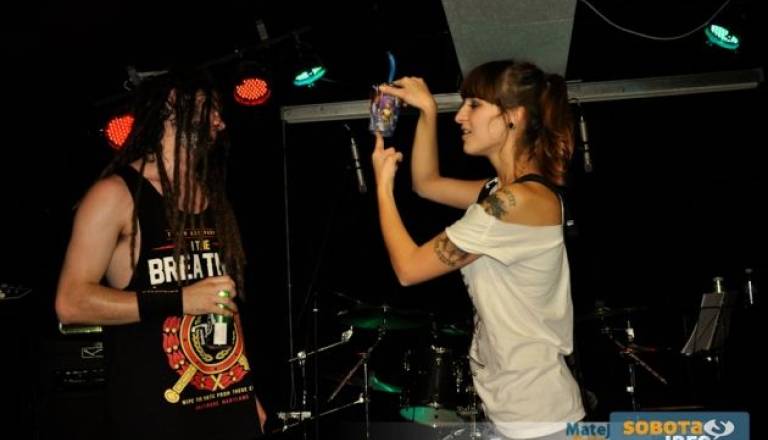 Hardcore Massacre vol (38).jpg