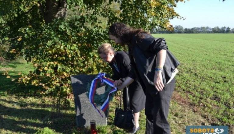 DSC_0061.JPG
