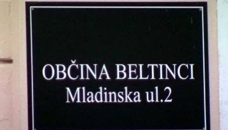 Občina Beltinci.jpg
