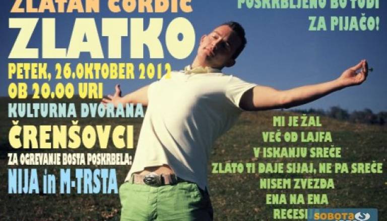 Zlatko - plakat.jpg