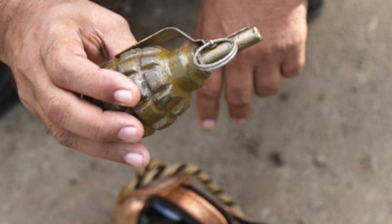 Fotografija je simbolična. 