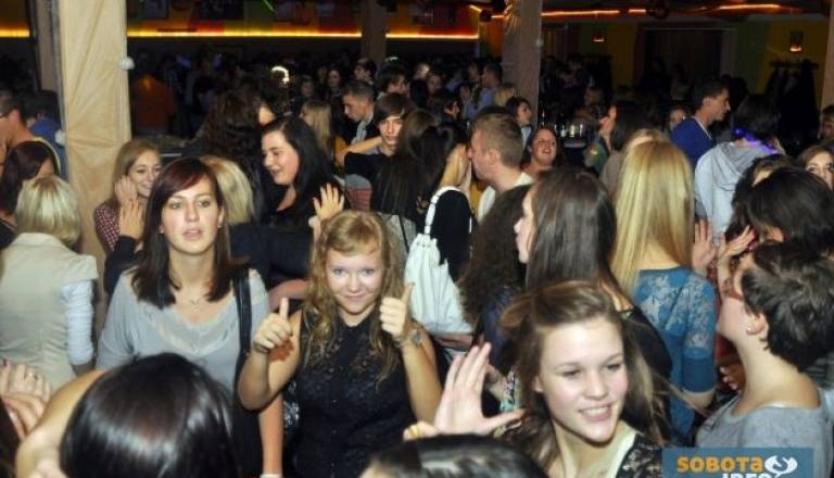 _DSC0044 (Kopiraj).JPG