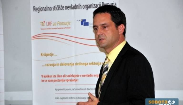 DSC_9335.JPG