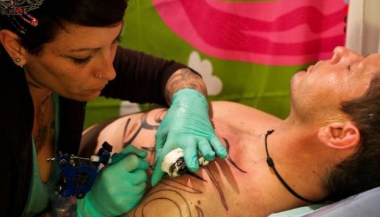 Foto Adrenalin Tattoo Konvencija Krsko.jpg