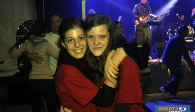 _DSC0025 (Kopiraj).JPG